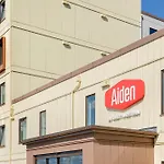 Aiden By Western 3* Odense