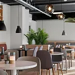 Aiden By Western 3* Odense