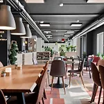 Aiden By Western 3* Odense