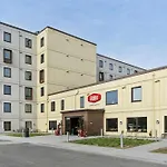 Hotel Aiden By Western 3*