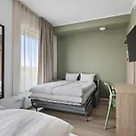 Hotel Aiden By Western Odense