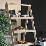 Hotel Aiden By Western Odense