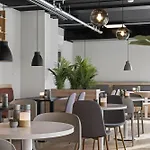 Aiden By Western Odense