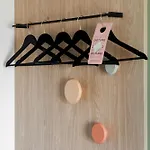 Aiden By Western 3* Odense