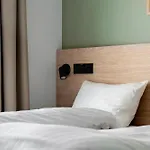 Hotel Aiden By Western Odense