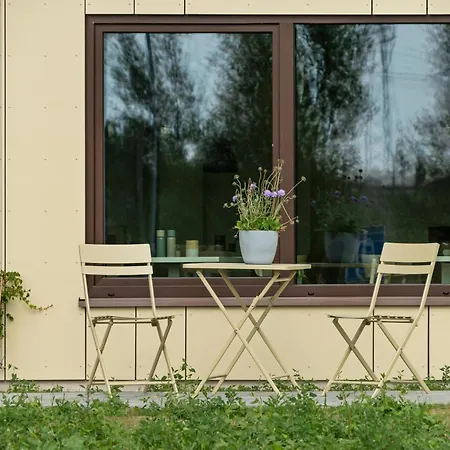 Aiden By Western 3* Odense