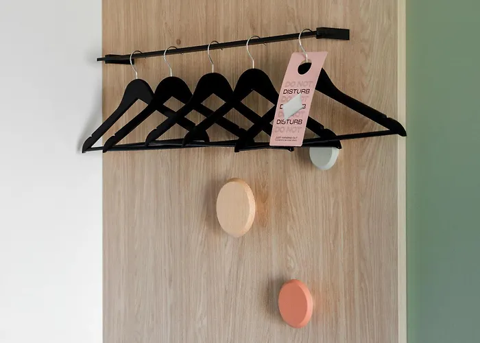 Aiden By Western 3* Οντένσε